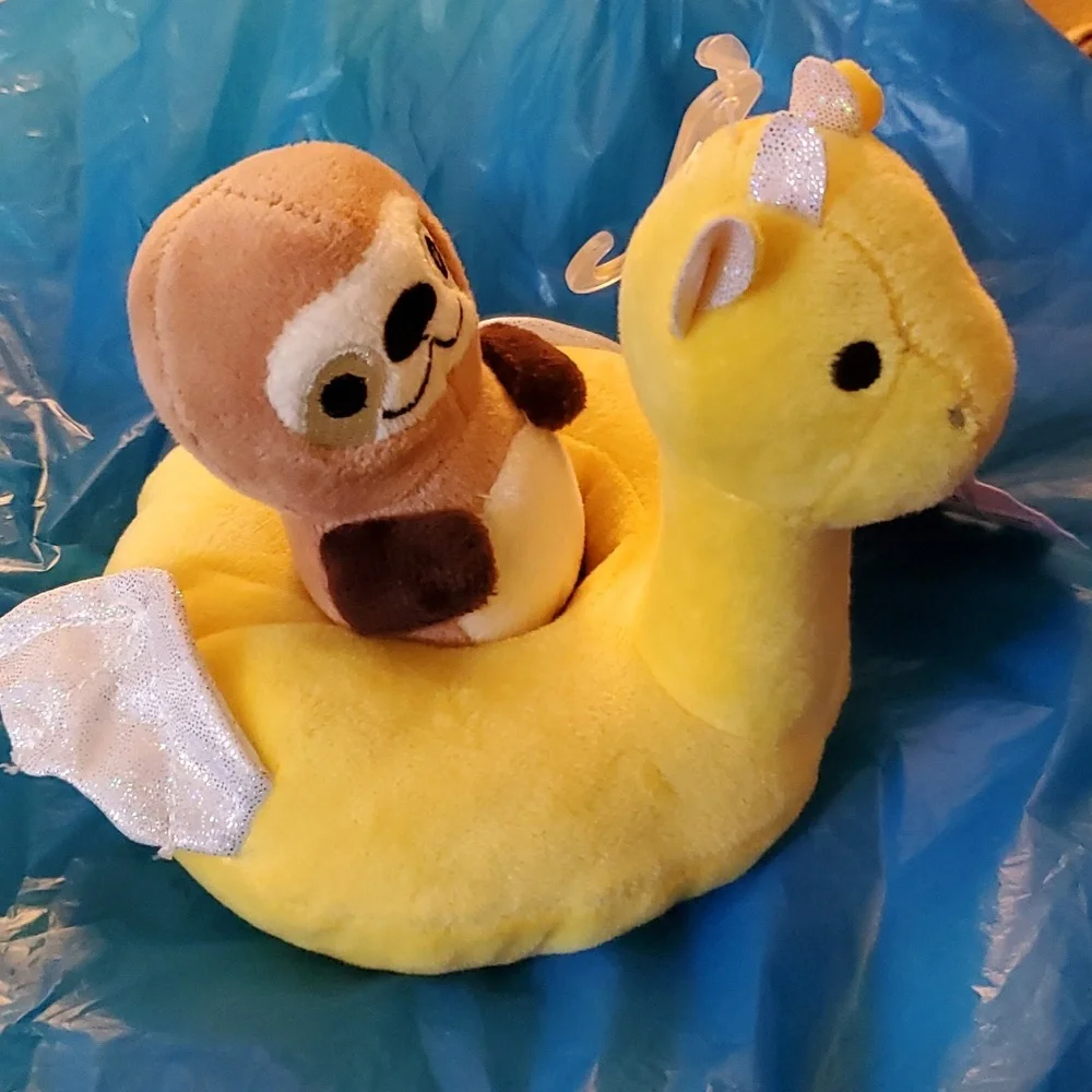Dog‎ Toy